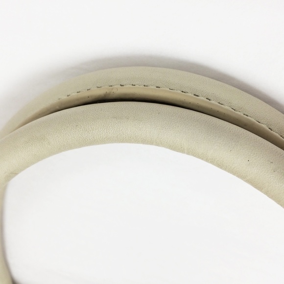 Vince Camuto Mica Leather Bag - Picture 5 of 8